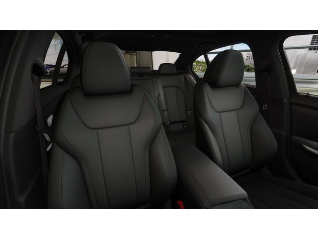 new 2025 BMW 330 car, priced at $51,346