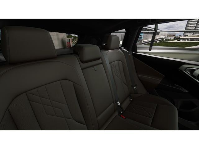 new 2026 BMW X3 car, priced at $75,125
