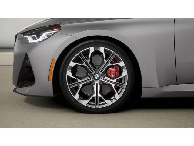 new 2025 BMW M240 car, priced at $62,400