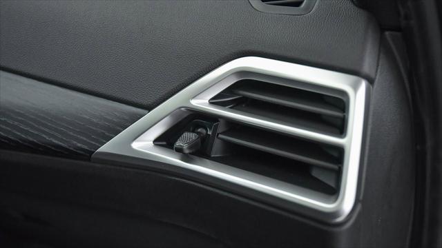 new 2025 BMW 330 car, priced at $52,425