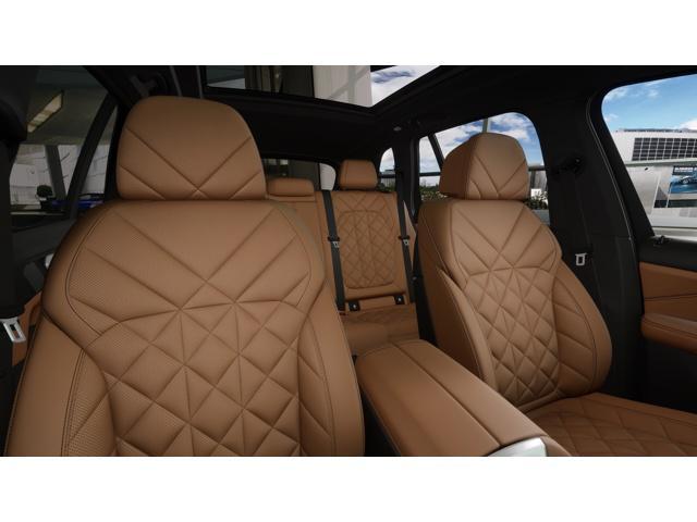 new 2026 BMW X5 PHEV car, priced at $84,695