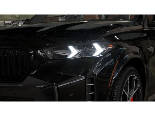 new 2026 BMW X5 PHEV car, priced at $84,695