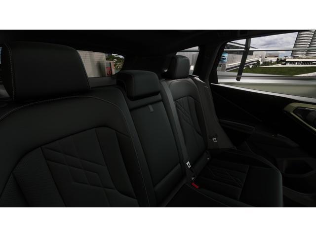 new 2025 BMW X3 car, priced at $50,817