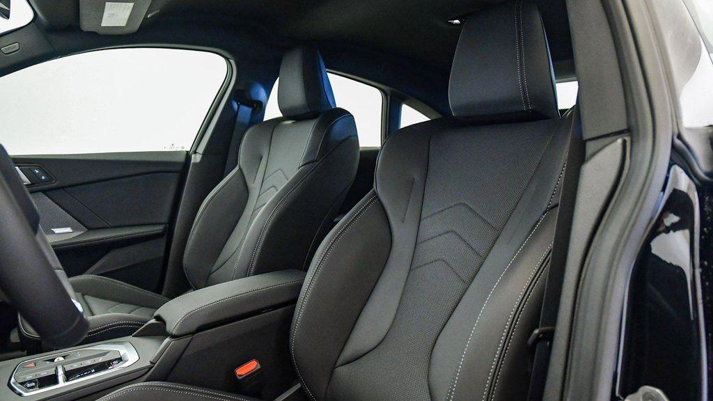 new 2026 BMW 228 Gran Coupe car, priced at $42,425