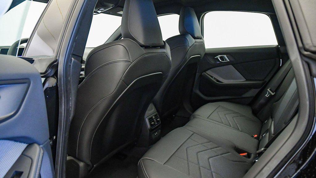 new 2026 BMW 228 Gran Coupe car, priced at $42,425