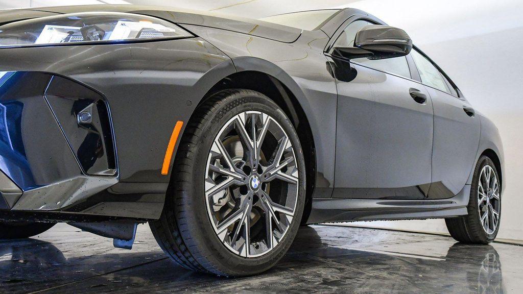 new 2026 BMW 228 Gran Coupe car, priced at $42,425