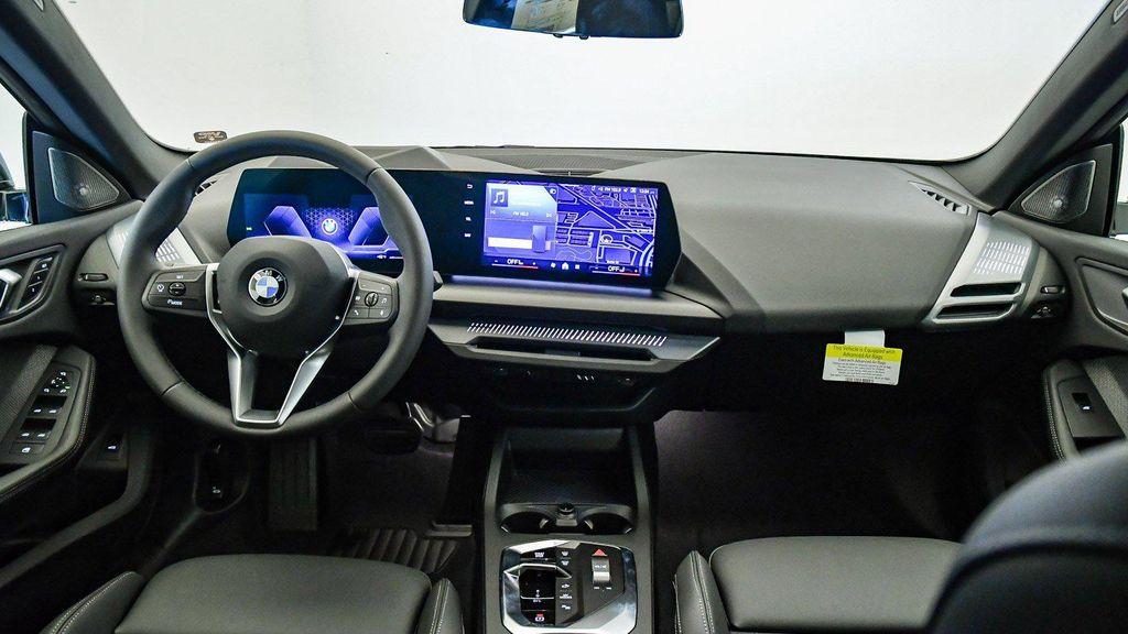 new 2026 BMW 228 Gran Coupe car, priced at $42,425