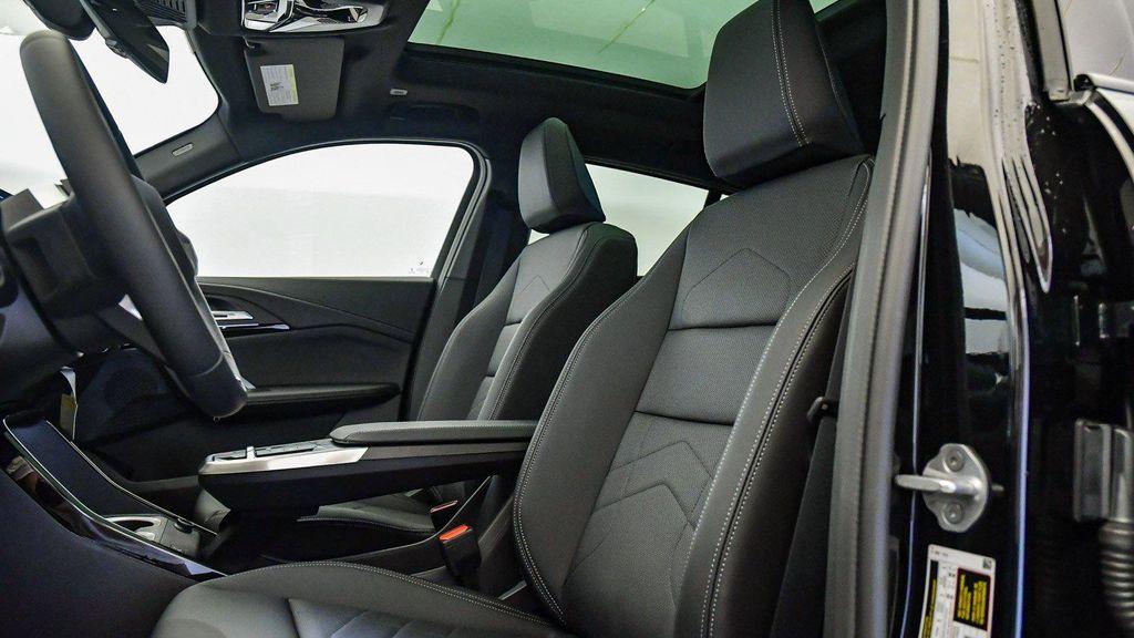 new 2026 BMW X2 car, priced at $49,180