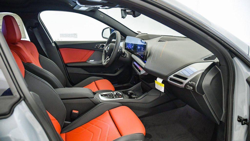 new 2026 BMW 228 Gran Coupe car, priced at $47,125