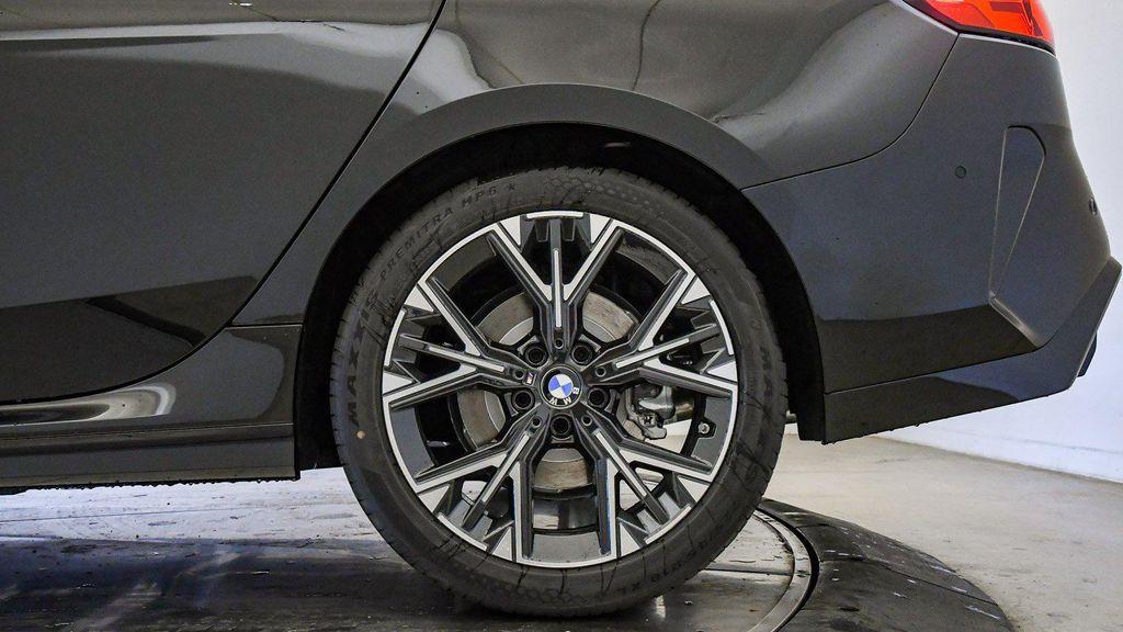 new 2026 BMW 228 Gran Coupe car, priced at $40,475