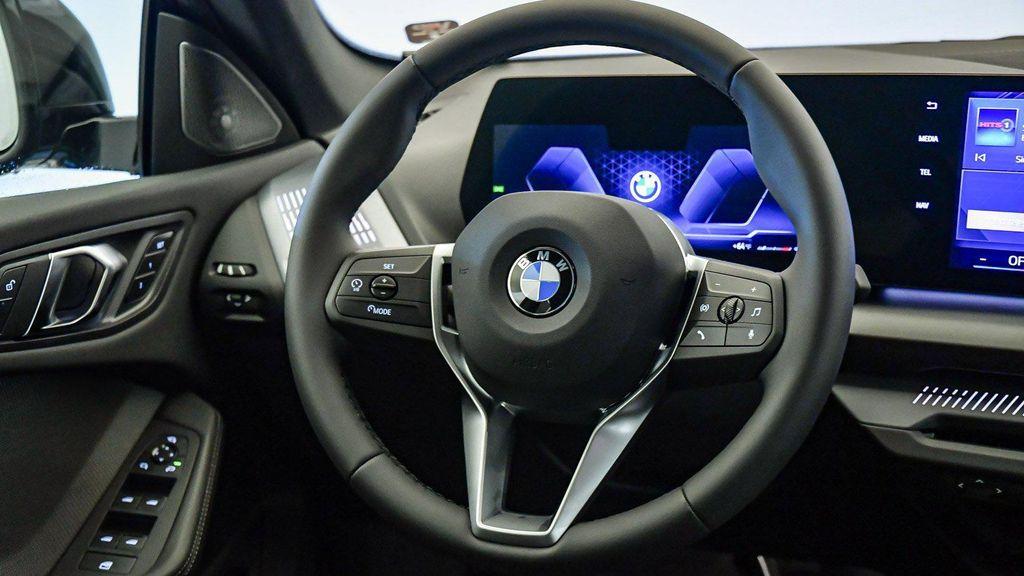 new 2026 BMW 228 Gran Coupe car, priced at $40,475