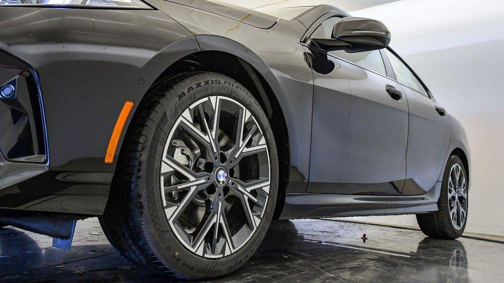 new 2026 BMW 228 Gran Coupe car, priced at $40,475