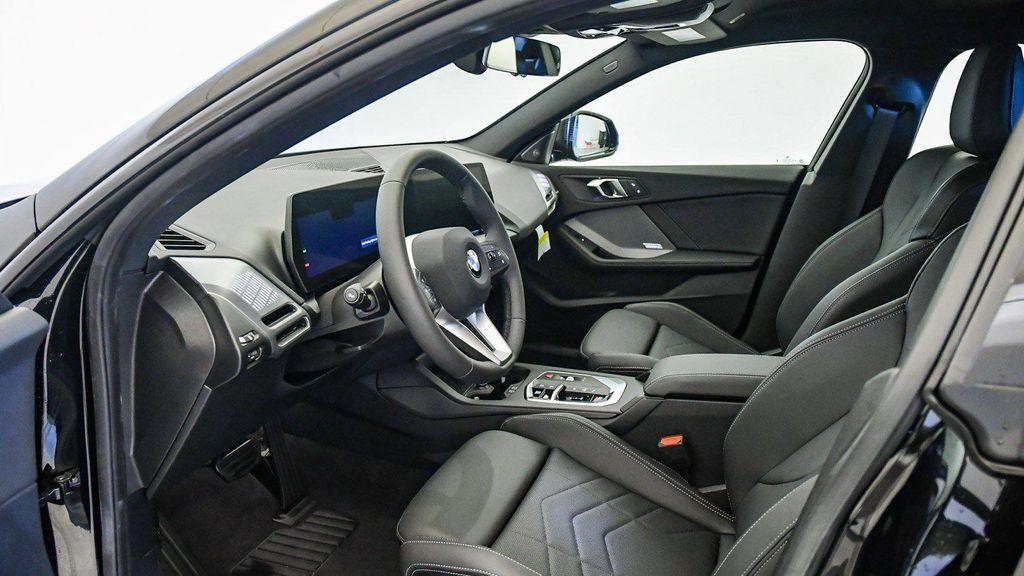 new 2026 BMW 228 Gran Coupe car, priced at $40,475