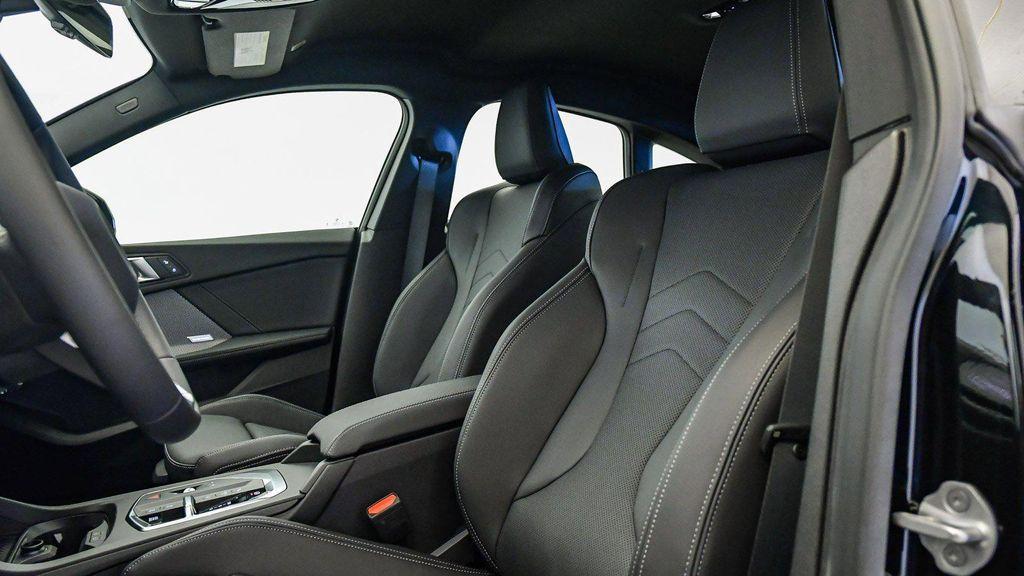 new 2026 BMW 228 Gran Coupe car, priced at $40,475