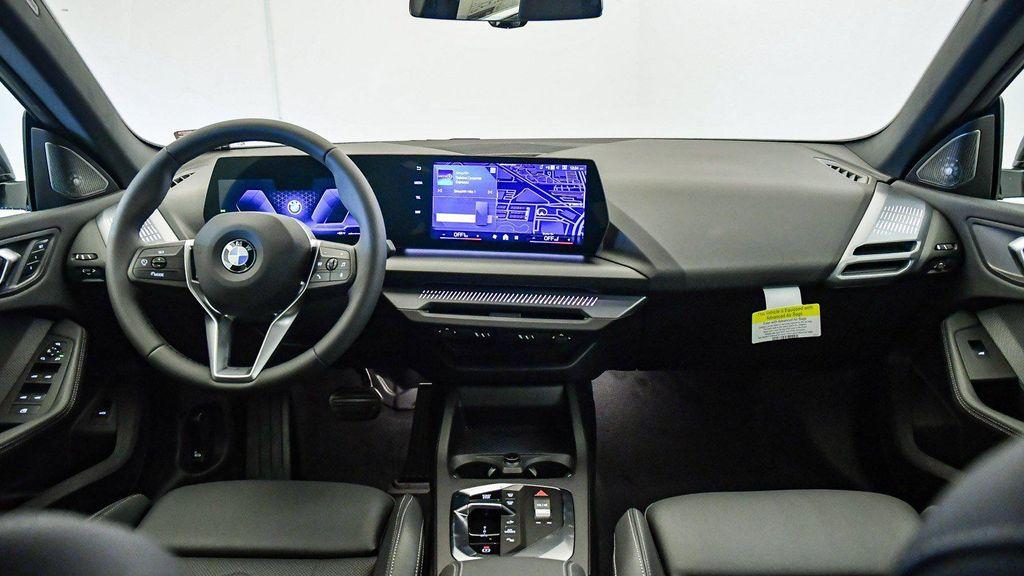 new 2026 BMW 228 Gran Coupe car, priced at $40,475