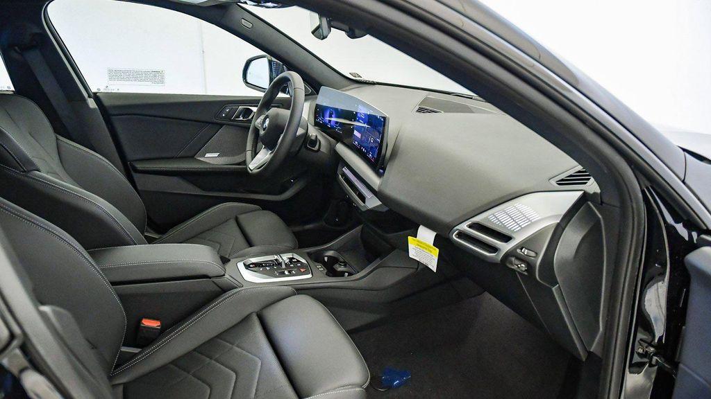 new 2026 BMW 228 Gran Coupe car, priced at $40,475