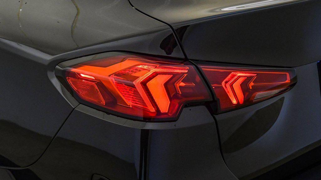 new 2026 BMW 228 Gran Coupe car, priced at $40,475