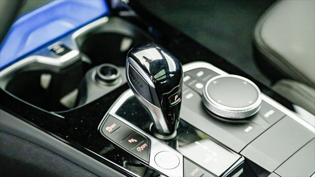 new 2024 BMW 228 Gran Coupe car, priced at $42,855