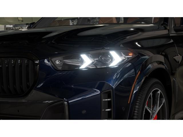 new 2026 BMW X5 PHEV car, priced at $86,100