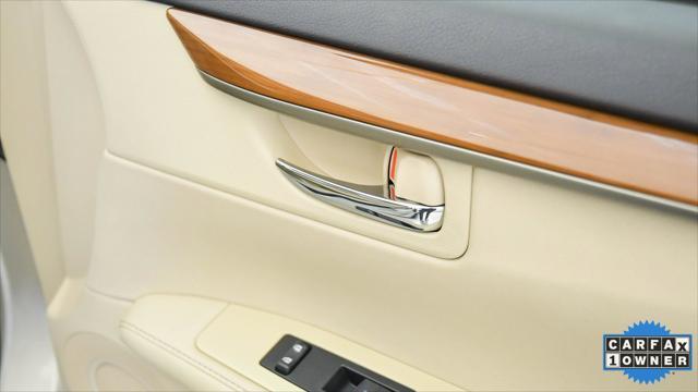 used 2013 Lexus ES 300h car, priced at $17,299