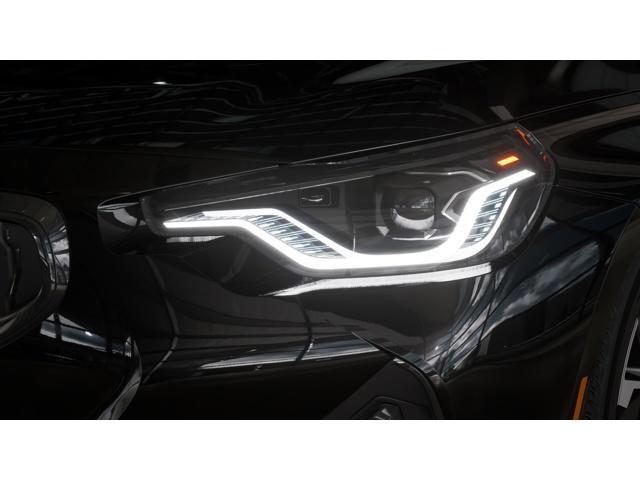 new 2025 BMW M240 car, priced at $60,100