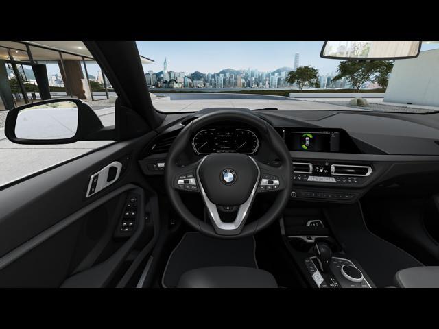 new 2024 BMW 228 Gran Coupe car, priced at $44,700