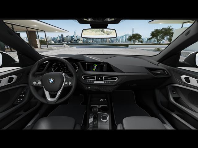 new 2024 BMW 228 Gran Coupe car, priced at $44,700