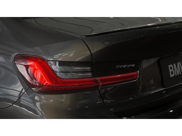 new 2025 BMW 330 car, priced at $51,489