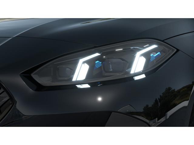 new 2025 BMW 228 Gran Coupe car, priced at $47,175