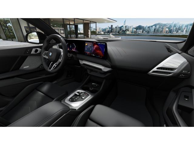 new 2025 BMW 228 Gran Coupe car, priced at $47,175