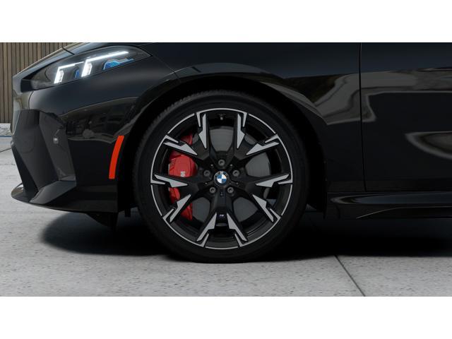 new 2025 BMW 228 Gran Coupe car, priced at $47,175