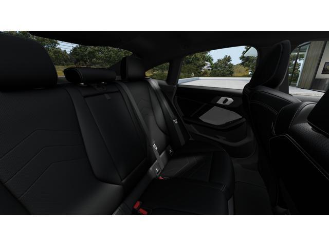 new 2025 BMW 228 Gran Coupe car, priced at $47,175