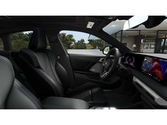 new 2025 BMW 228 Gran Coupe car, priced at $47,175