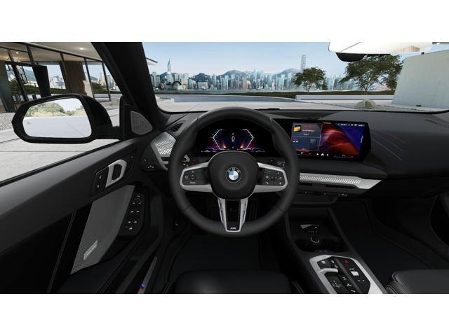new 2025 BMW 228 Gran Coupe car, priced at $47,175