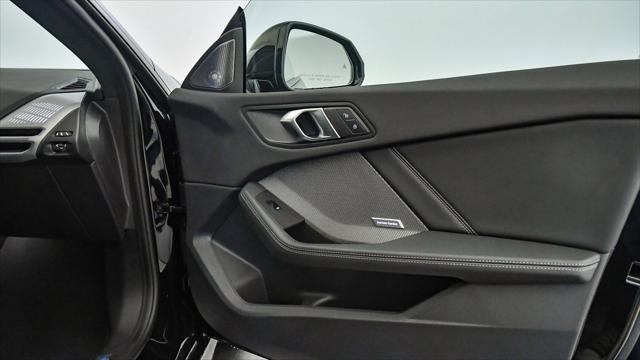 new 2025 BMW 228 Gran Coupe car, priced at $47,175