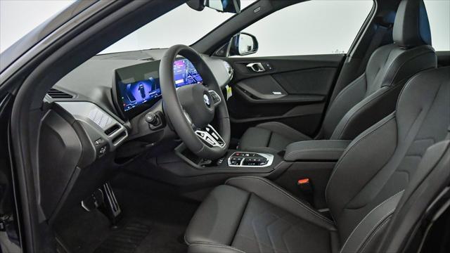 new 2025 BMW 228 Gran Coupe car, priced at $47,175