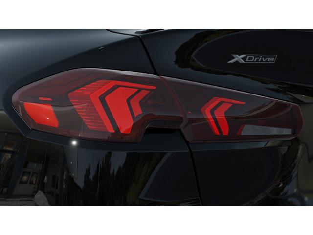 new 2025 BMW 228 Gran Coupe car, priced at $47,175
