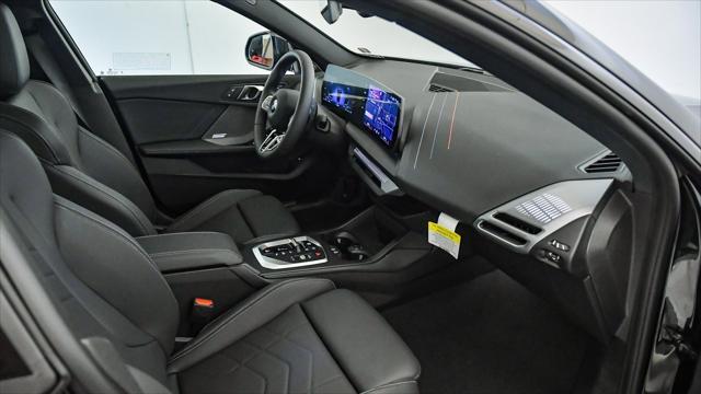 new 2025 BMW 228 Gran Coupe car, priced at $47,175