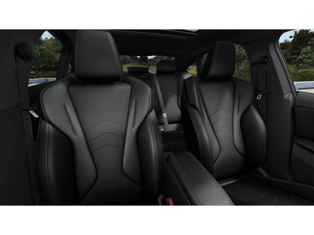 new 2025 BMW 228 Gran Coupe car, priced at $47,175