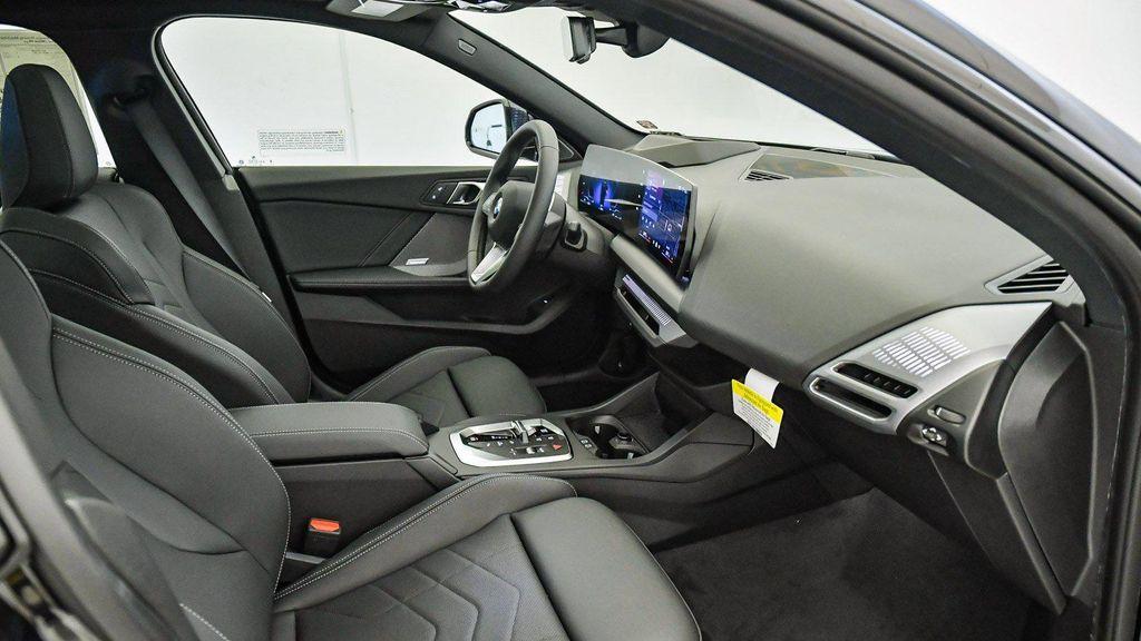 new 2026 BMW 228 Gran Coupe car, priced at $45,475