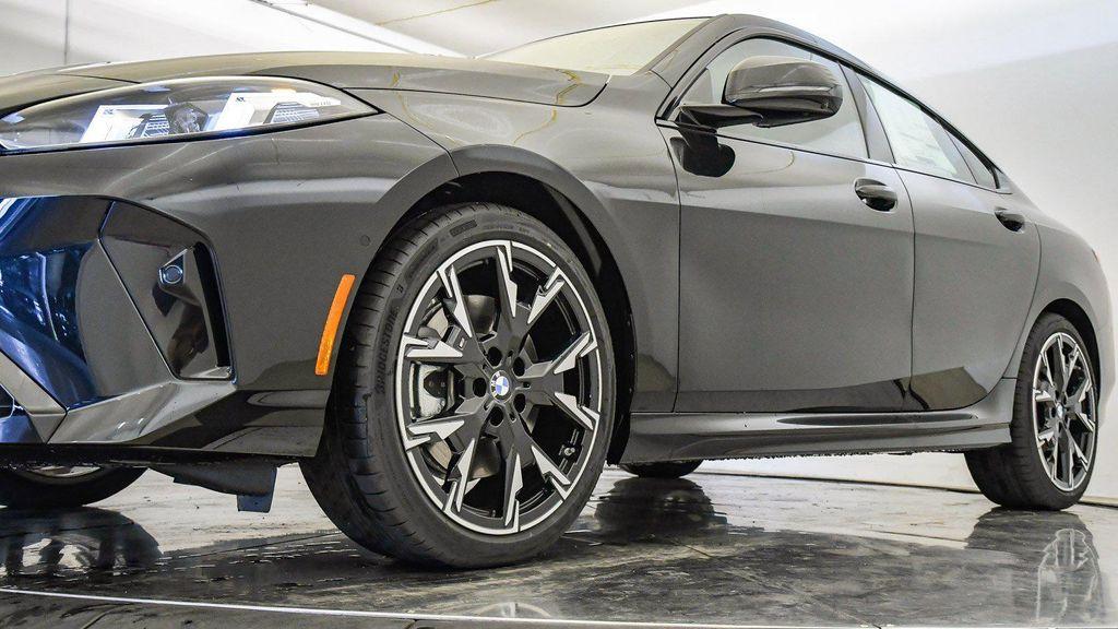 new 2026 BMW 228 Gran Coupe car, priced at $45,475