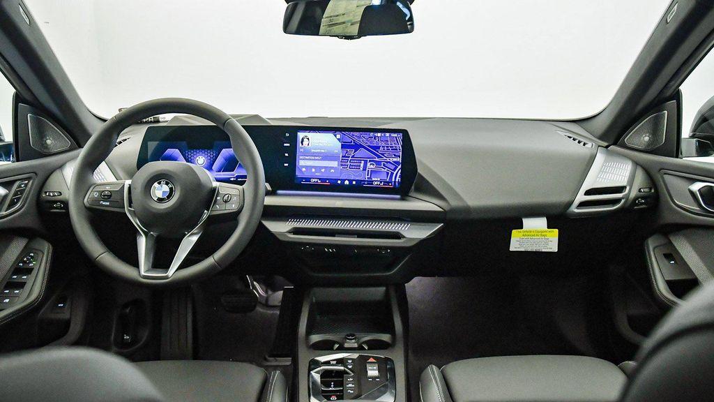 new 2026 BMW 228 Gran Coupe car, priced at $45,475