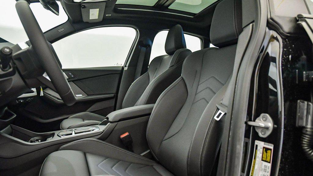 new 2026 BMW 228 Gran Coupe car, priced at $45,475