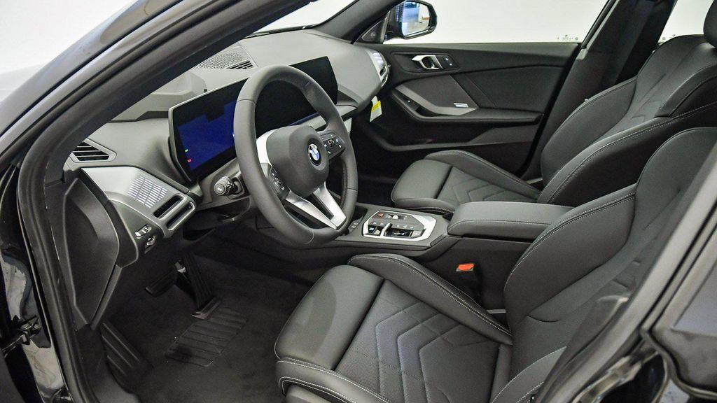 new 2026 BMW 228 Gran Coupe car, priced at $45,475