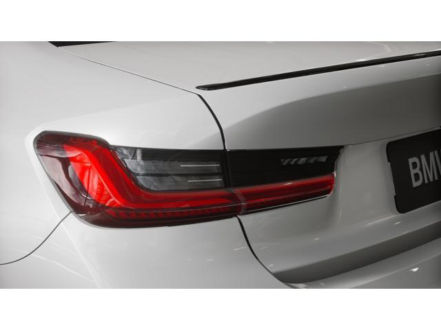 new 2025 BMW 330 car, priced at $50,681
