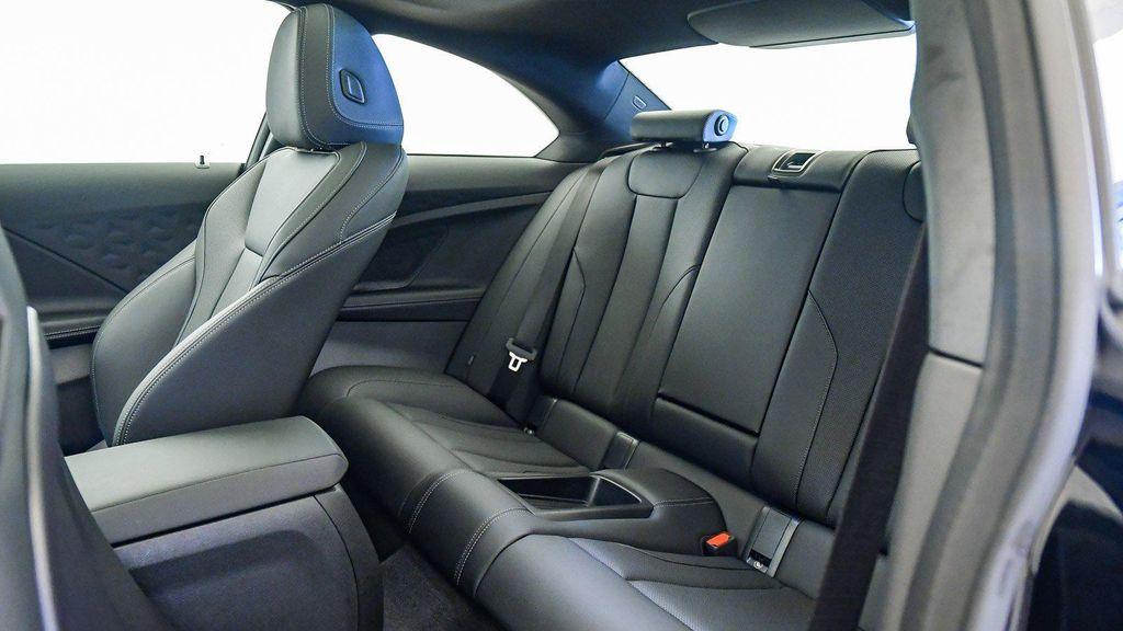 used 2025 BMW 230 car, priced at $39,241