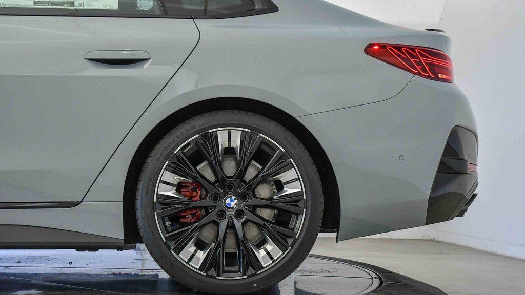 new 2026 BMW M440 car, priced at $70,325