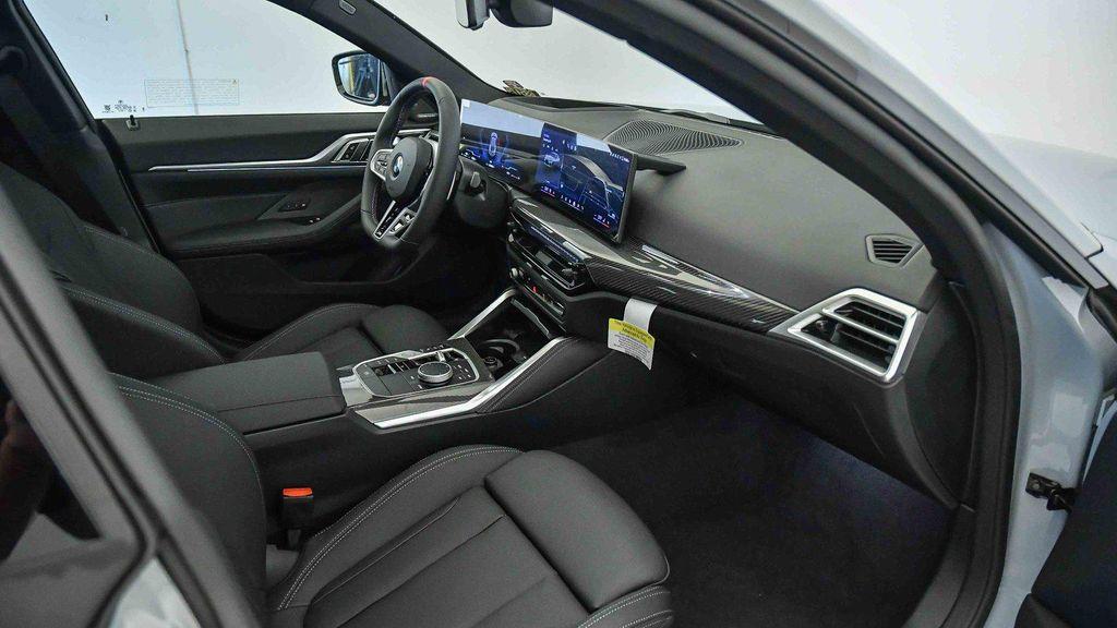 new 2026 BMW M440 car, priced at $70,325