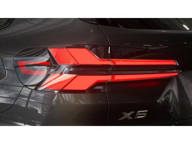 new 2026 BMW X5 PHEV car, priced at $83,725