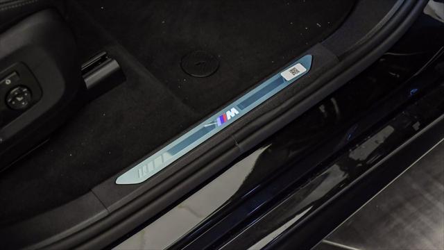 new 2026 BMW X5 PHEV car, priced at $85,075